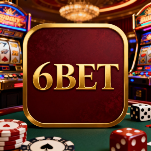 6BET